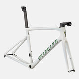 Tarmac SL7 Frameset