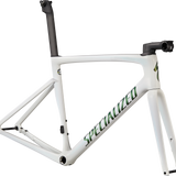 Tarmac SL7 Frameset