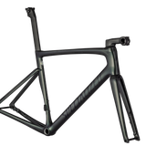 Tarmac SL7 Frameset