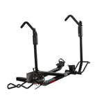 Yakima HOLDUP EVO 2" image 0