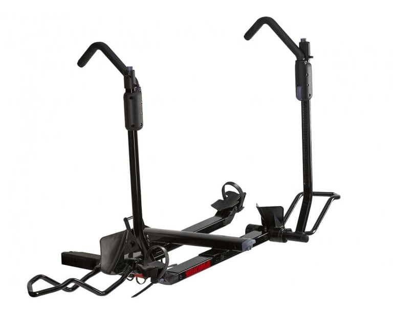Yakima HOLDUP EVO 2" image 0
