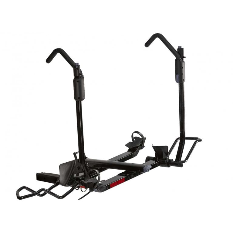Yakima HOLDUP EVO 2" image 0