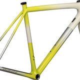 Crux Frameset - FACT 10r Carbon