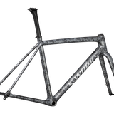 S-Works Crux Frameset - FACT 12r Carbon
