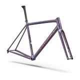 S-Works Crux Frameset - FACT 12r Carbon
