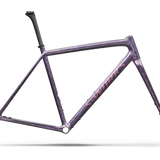 S-Works Crux Frameset - FACT 12r Carbon
