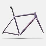 S-Works Crux Frameset - FACT 12r Carbon