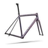 S-Works Crux Frameset - FACT 12r Carbon