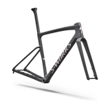 S-Works Crux 5 Frameset - FACT 12r Carbon
