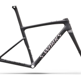 S-Works Crux 5 Frameset - FACT 12r Carbon