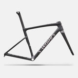 S-Works Crux 5 Frameset - FACT 12r Carbon