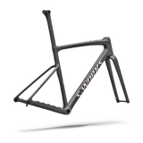 S-Works Crux 5 Frameset - FACT 12r Carbon