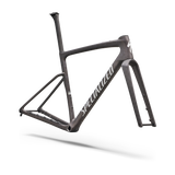Crux 5 Frameset - FACT 10r Carbon