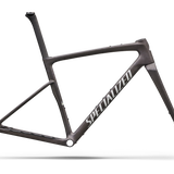Crux 5 Frameset - FACT 10r Carbon