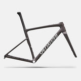 Crux 5 Frameset - FACT 10r Carbon