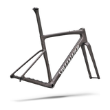 Crux 5 Frameset - FACT 10r Carbon
