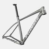 Chisel Hardtail Frameset