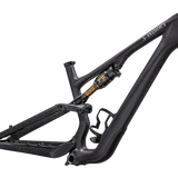 S-Works Stumpjumper 15 Frameset - FOX FLOAT GENIE Factory