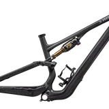 S-Works Stumpjumper 15 Frameset - FOX FLOAT GENIE Factory