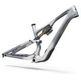 S-Works Stumpjumper 15 EVO Frameset - FOX FLOAT X GENIE Factory