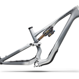 S-Works Stumpjumper 15 EVO Frameset - FOX FLOAT X GENIE Factory