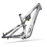 S-Works Stumpjumper 15 EVO Frameset - FOX FLOAT X GENIE Factory