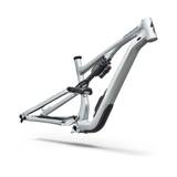 Stumpjumper 15 EVO Alloy Frameset - FOX FLOAT X GENIE Performance