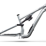 Stumpjumper 15 EVO Alloy Frameset - FOX FLOAT X GENIE Performance