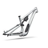 Stumpjumper 15 EVO Alloy Frameset - FOX FLOAT X GENIE Performance