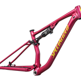 Chisel Frameset