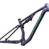 Chisel Frameset