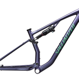 Chisel Frameset