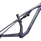 Chisel Frameset