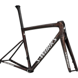 S-Works Tarmac SL8 Frameset - FACT 12r Carbon