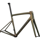 S-Works Tarmac SL8 Frameset - FACT 12r Carbon