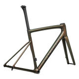 S-Works Tarmac SL8 Frameset - FACT 12r Carbon