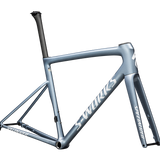 S-Works Tarmac SL8 Frameset - FACT 12r Carbon