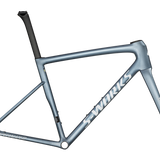 S-Works Tarmac SL8 Frameset - FACT 12r Carbon