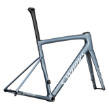 S-Works Tarmac SL8 Frameset - FACT 12r Carbon