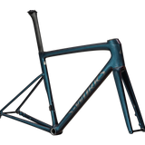 S-Works Tarmac SL8 Frameset - FACT 12r Carbon