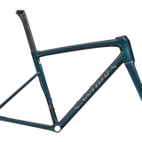 S-Works Tarmac SL8 Frameset - FACT 12r Carbon