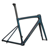 S-Works Tarmac SL8 Frameset - FACT 12r Carbon