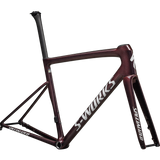 S-Works Tarmac SL8 Frameset - FACT 12r Carbon