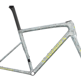 S-Works Tarmac SL8 Frameset - FACT 12r Carbon