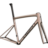 S-Works Tarmac SL8 Frameset - FACT 12r Carbon