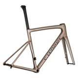 S-Works Tarmac SL8 Frameset - FACT 12r Carbon