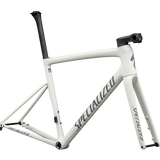 Tarmac SL8 Frameset - FACT 10r Carbon