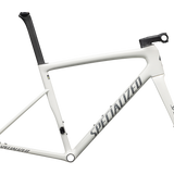 Tarmac SL8 Frameset - FACT 10r Carbon