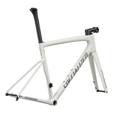 Tarmac SL8 Frameset - FACT 10r Carbon