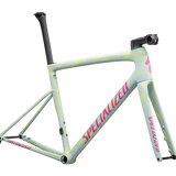 Tarmac SL8 Frameset - FACT 10r Carbon